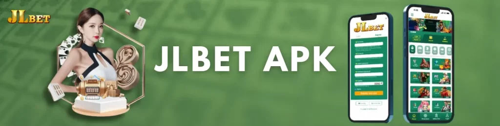 jlbet apk