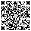 android qr jlbet