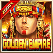 jlbet golden empire