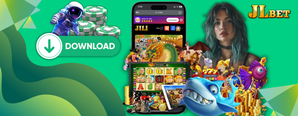 JLBet-app-download